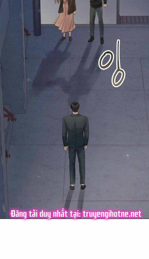 Kết Thúc Nhất Định Sẽ Có Hậu: Chapter 102.2