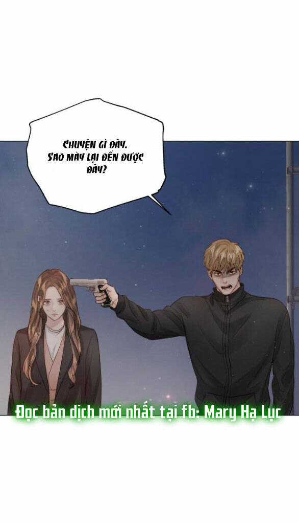 Kết Thúc Nhất Định Sẽ Có Hậu: Chapter 102.2