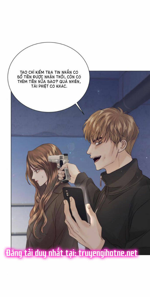Kết Thúc Nhất Định Sẽ Có Hậu: Chapter 102.2