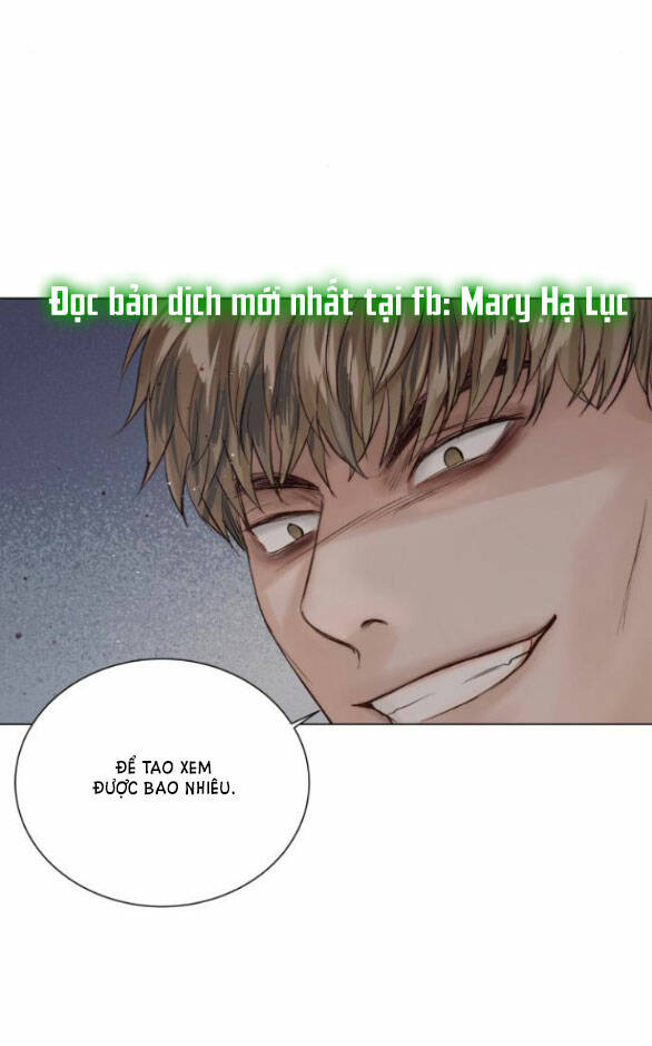 Kết Thúc Nhất Định Sẽ Có Hậu: Chapter 102.2