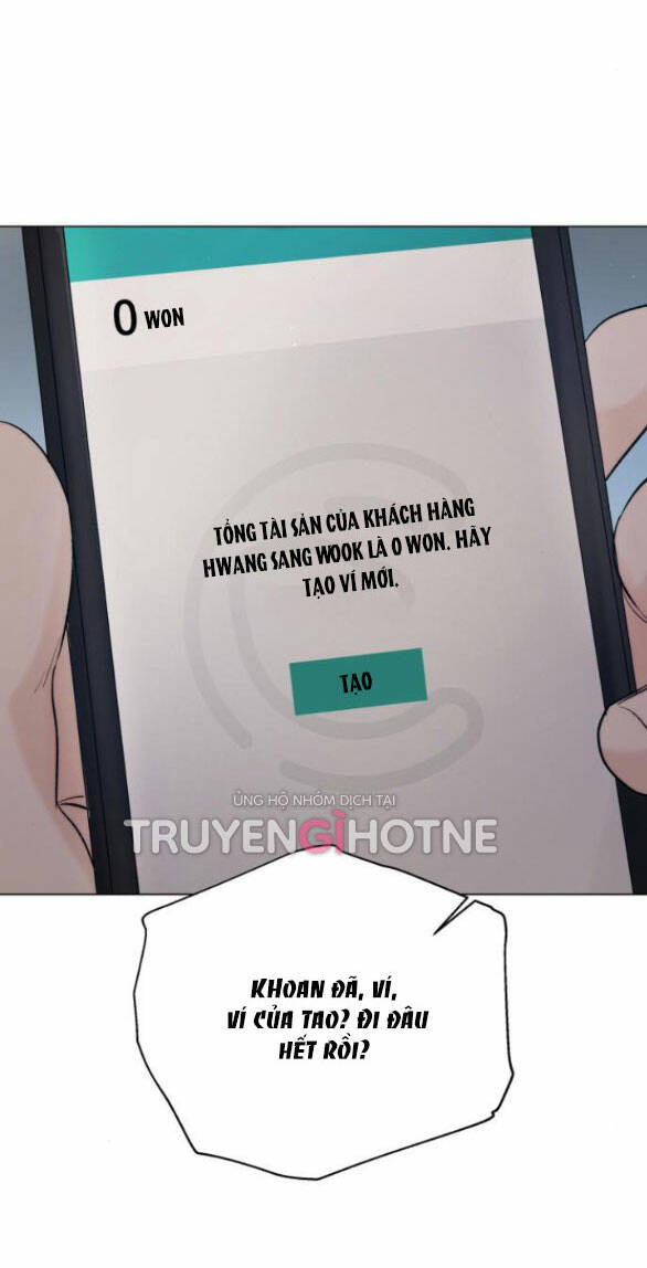 Kết Thúc Nhất Định Sẽ Có Hậu: Chapter 102.2