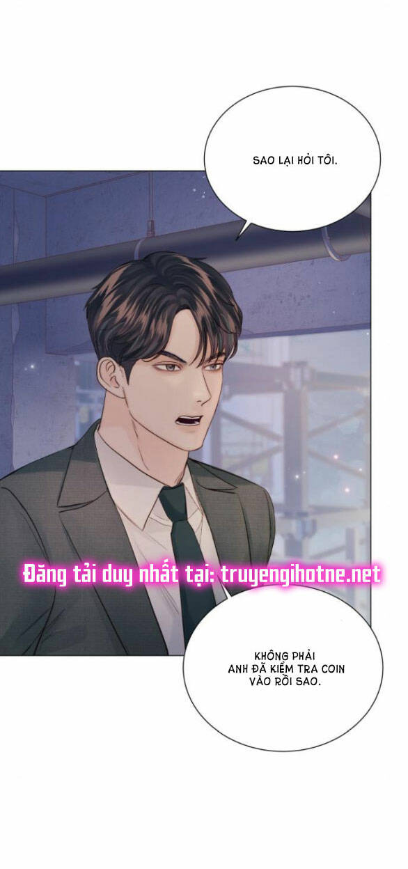Kết Thúc Nhất Định Sẽ Có Hậu: Chapter 102.2