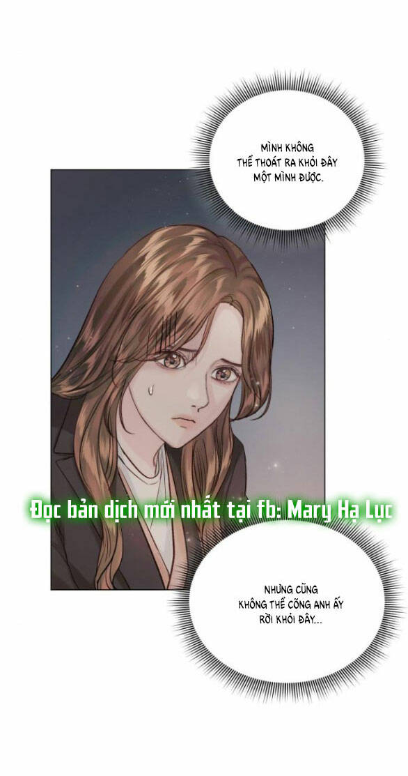 Kết Thúc Nhất Định Sẽ Có Hậu: Chapter 102.2
