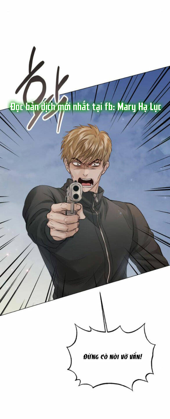 Kết Thúc Nhất Định Sẽ Có Hậu: Chapter 102.2