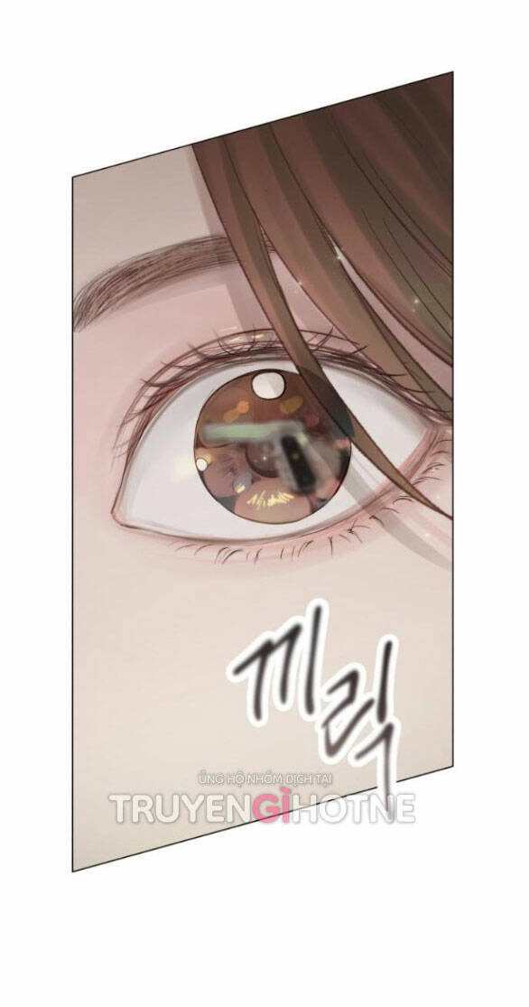 Kết Thúc Nhất Định Sẽ Có Hậu: Chapter 102.2