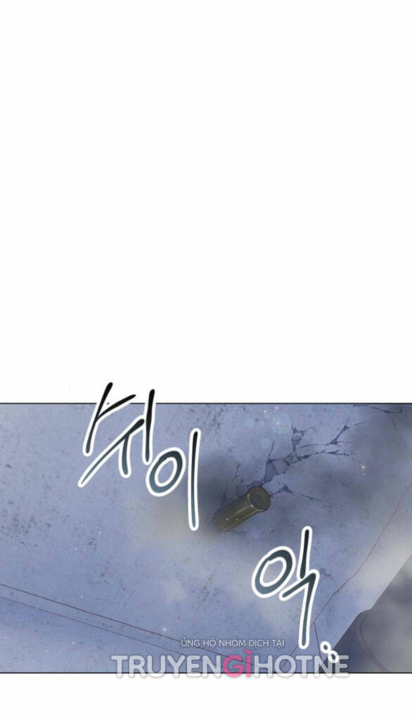 Kết Thúc Nhất Định Sẽ Có Hậu: Chapter 102.2