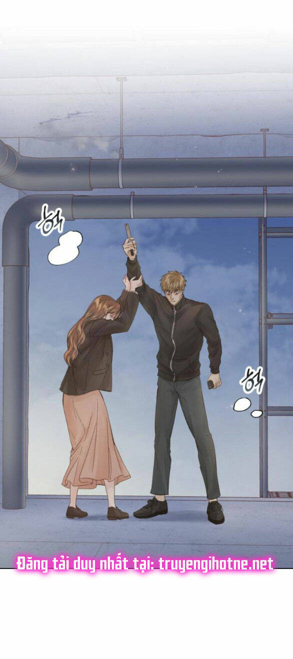 Kết Thúc Nhất Định Sẽ Có Hậu: Chapter 102.2