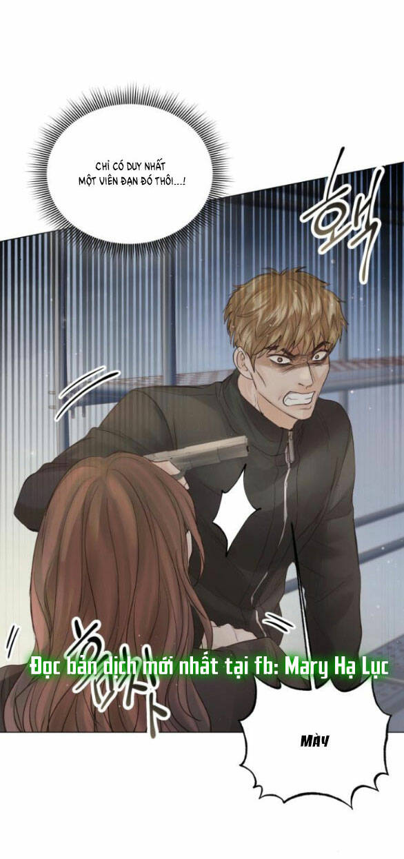 Kết Thúc Nhất Định Sẽ Có Hậu: Chapter 102.2