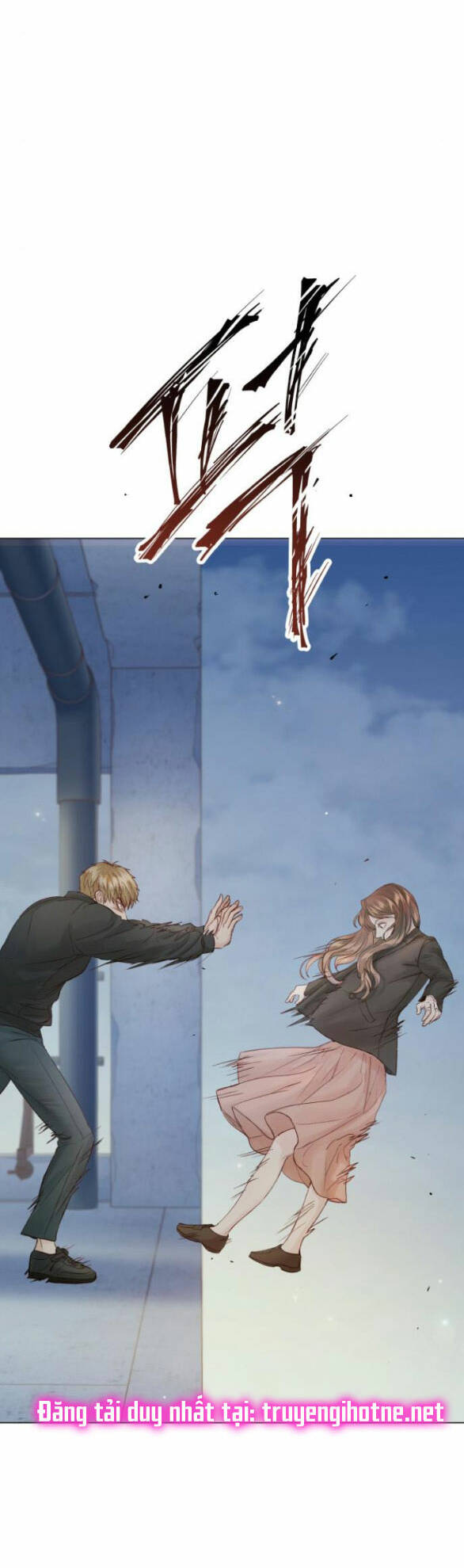 Kết Thúc Nhất Định Sẽ Có Hậu: Chapter 102.2