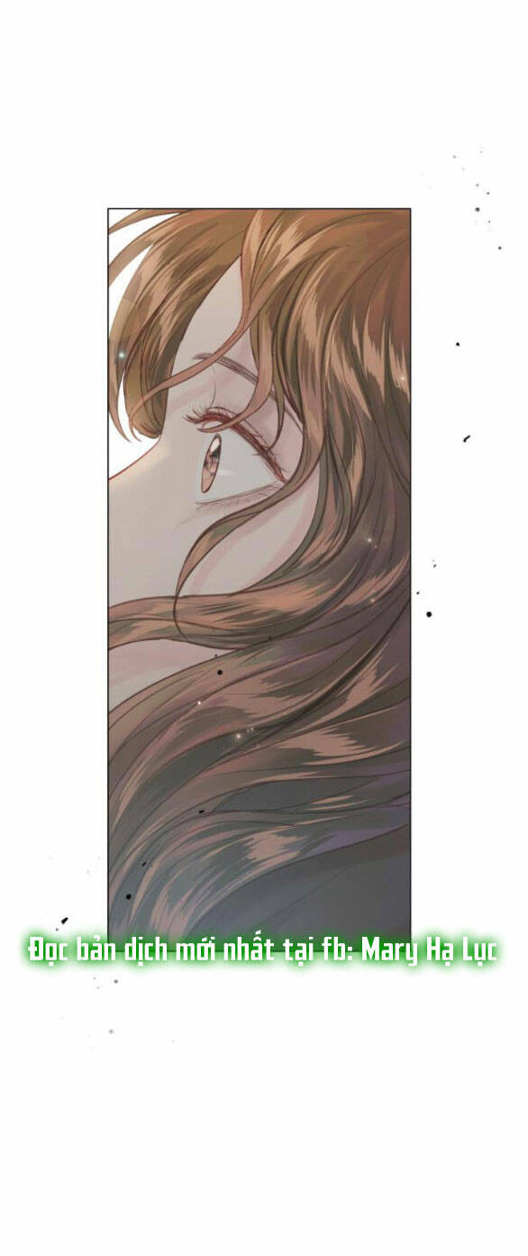 Kết Thúc Nhất Định Sẽ Có Hậu: Chapter 102.2