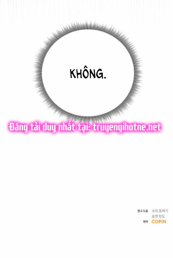 Kết Thúc Nhất Định Sẽ Có Hậu: Chapter 102.2