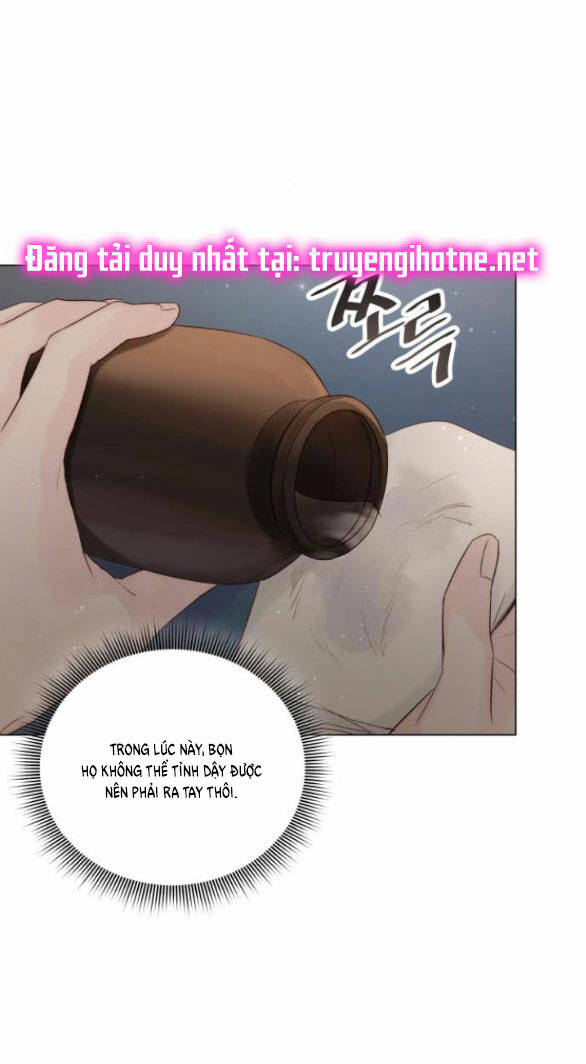 Kết Thúc Nhất Định Sẽ Có Hậu: Chapter 102.2