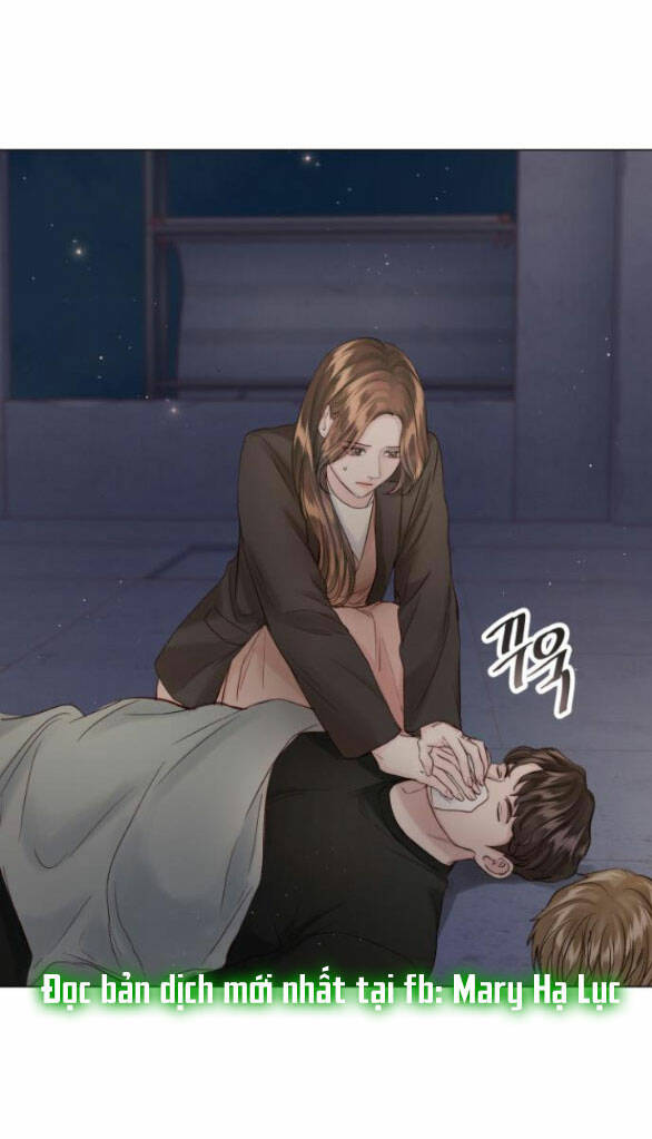 Kết Thúc Nhất Định Sẽ Có Hậu: Chapter 102.2