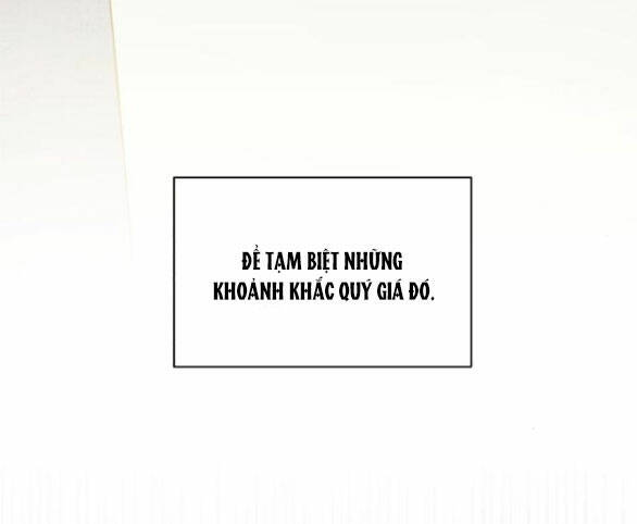 Kết Thúc Nhất Định Sẽ Có Hậu: Chapter 103.1