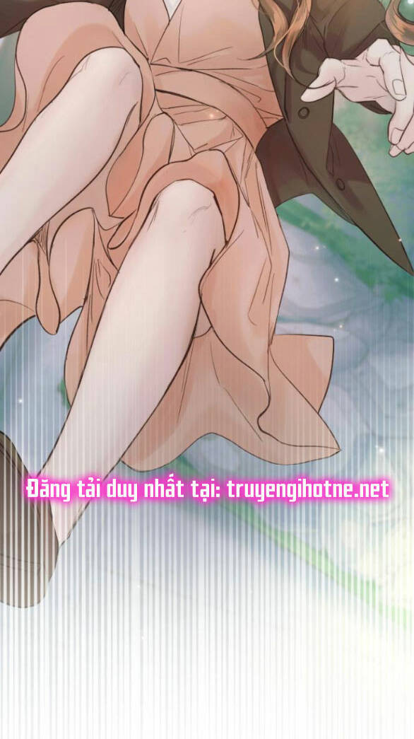 Kết Thúc Nhất Định Sẽ Có Hậu: Chapter 103.1