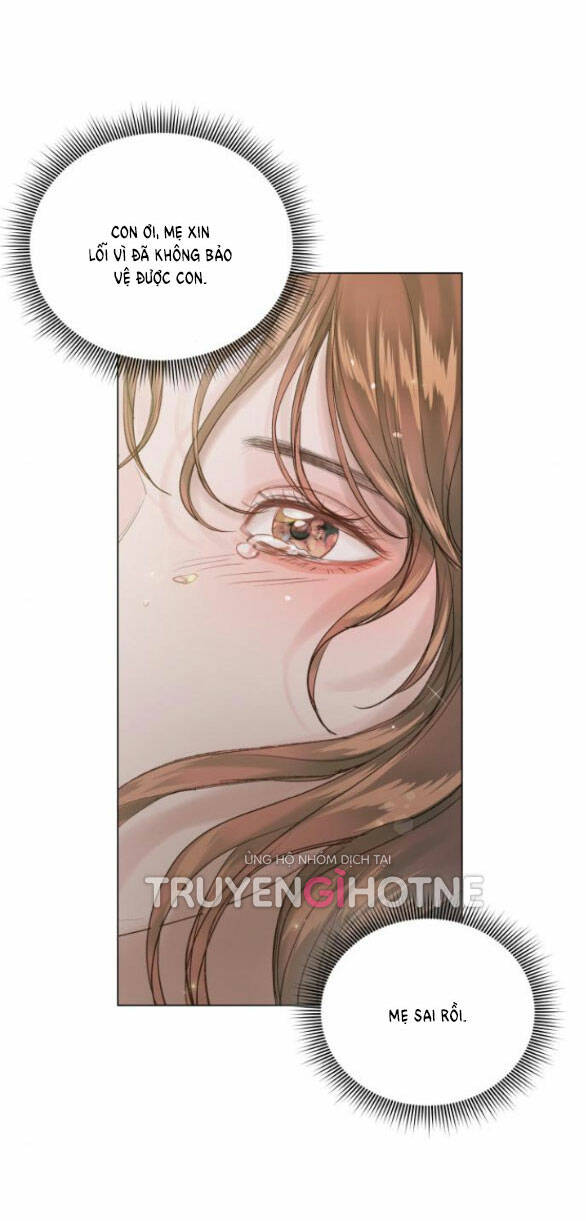 Kết Thúc Nhất Định Sẽ Có Hậu: Chapter 103.1