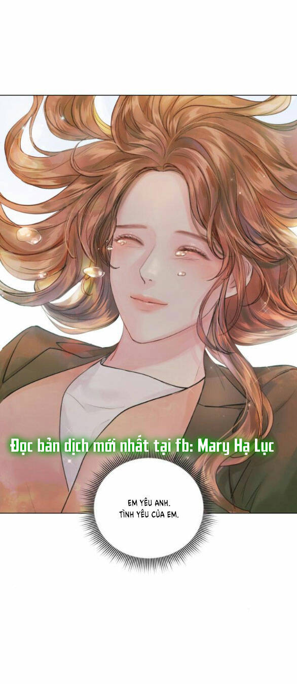 Kết Thúc Nhất Định Sẽ Có Hậu: Chapter 103.1