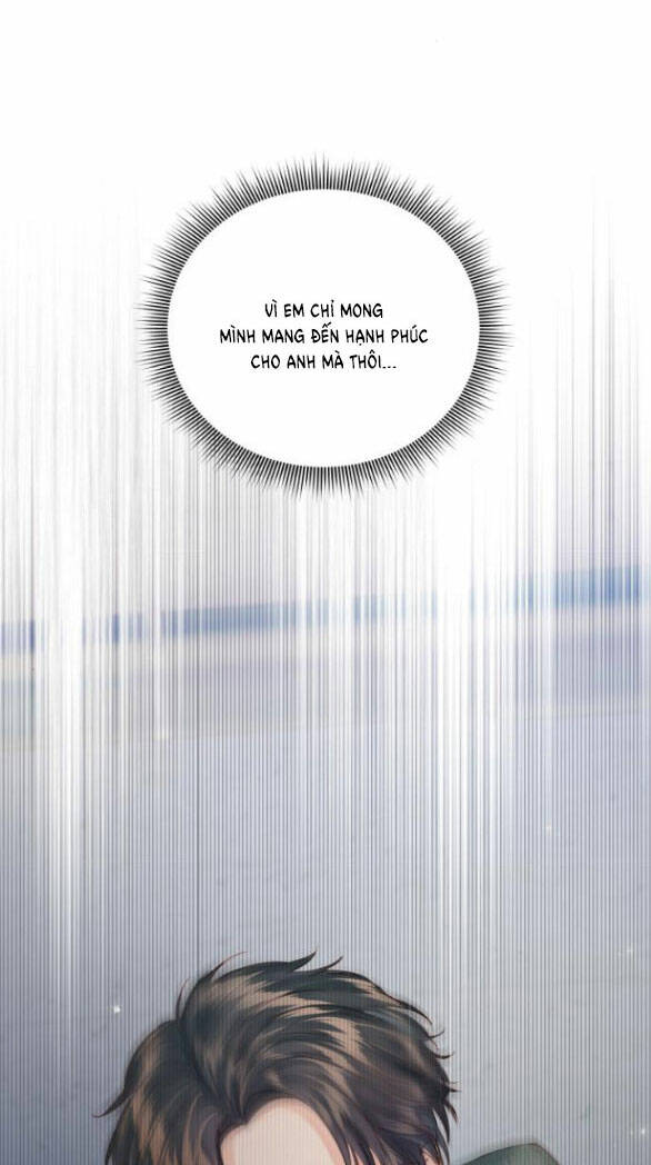 Kết Thúc Nhất Định Sẽ Có Hậu: Chapter 103.1