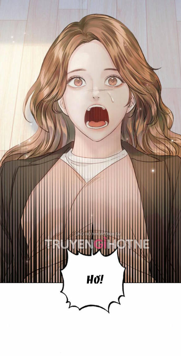 Kết Thúc Nhất Định Sẽ Có Hậu: Chapter 103.1