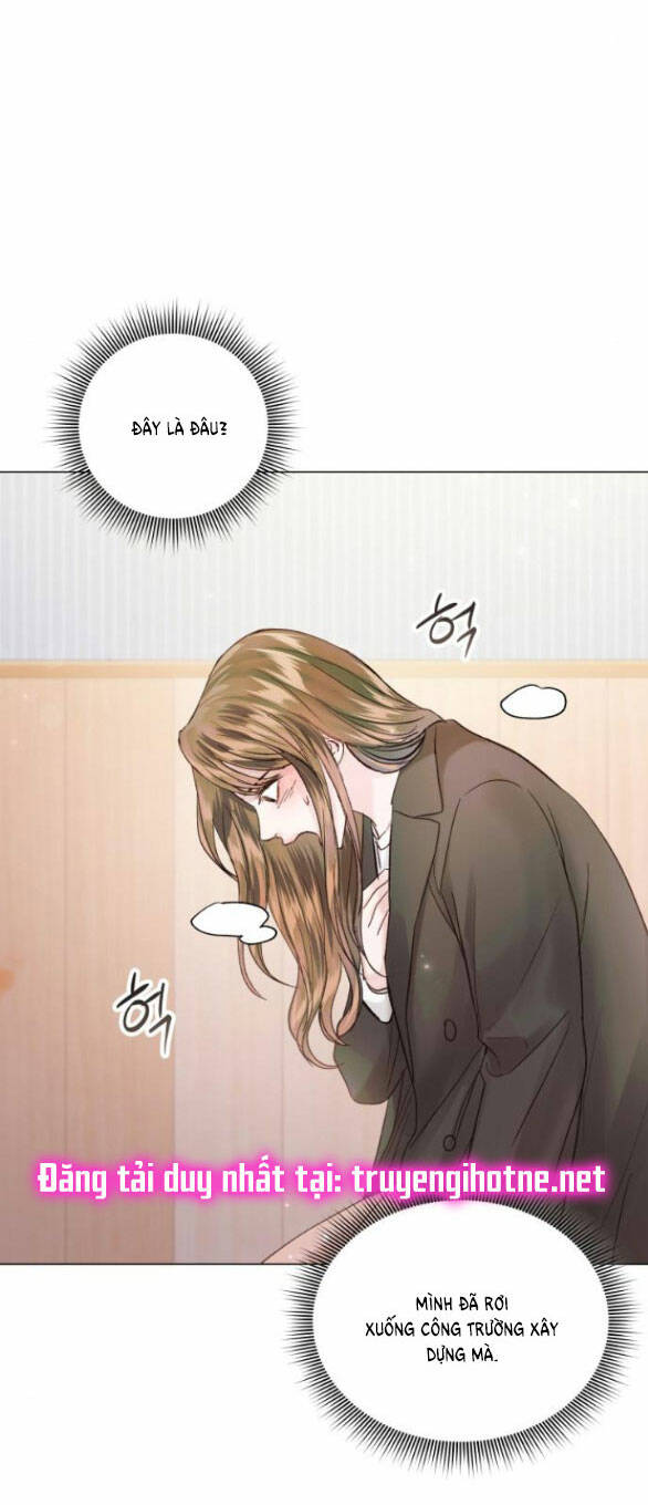 Kết Thúc Nhất Định Sẽ Có Hậu: Chapter 103.1