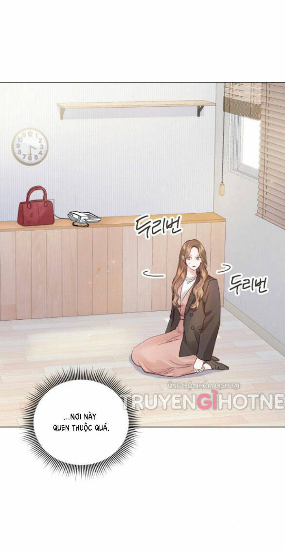 Kết Thúc Nhất Định Sẽ Có Hậu: Chapter 103.1