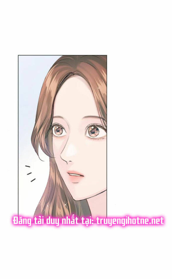 Kết Thúc Nhất Định Sẽ Có Hậu: Chapter 103.1