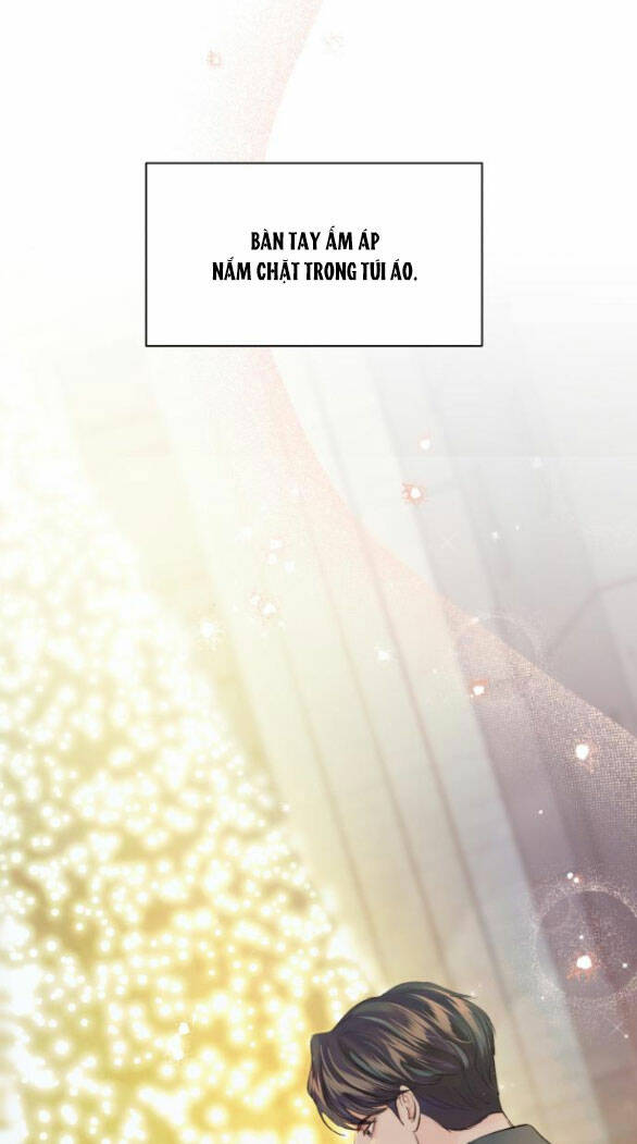 Kết Thúc Nhất Định Sẽ Có Hậu: Chapter 103.1