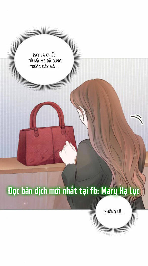 Kết Thúc Nhất Định Sẽ Có Hậu: Chapter 103.1