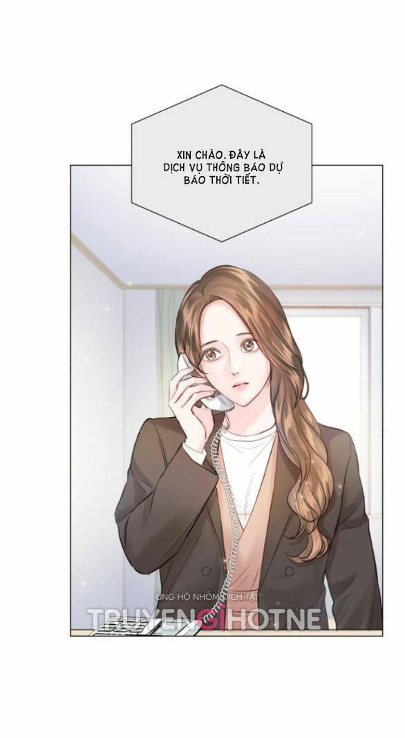 Kết Thúc Nhất Định Sẽ Có Hậu: Chapter 103.1