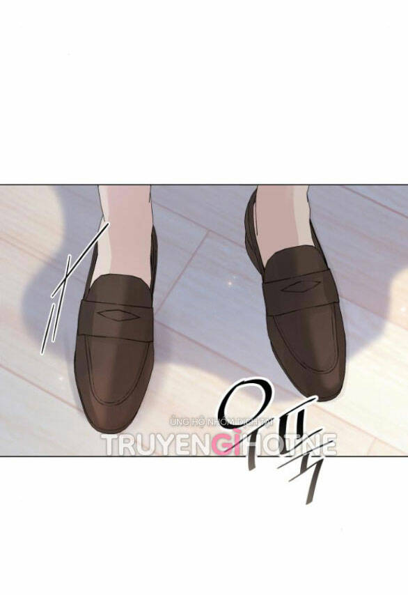 Kết Thúc Nhất Định Sẽ Có Hậu: Chapter 103.1