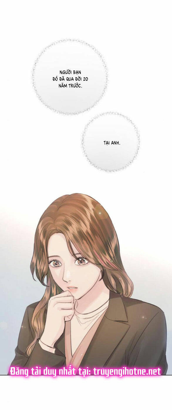 Kết Thúc Nhất Định Sẽ Có Hậu: Chapter 103.1