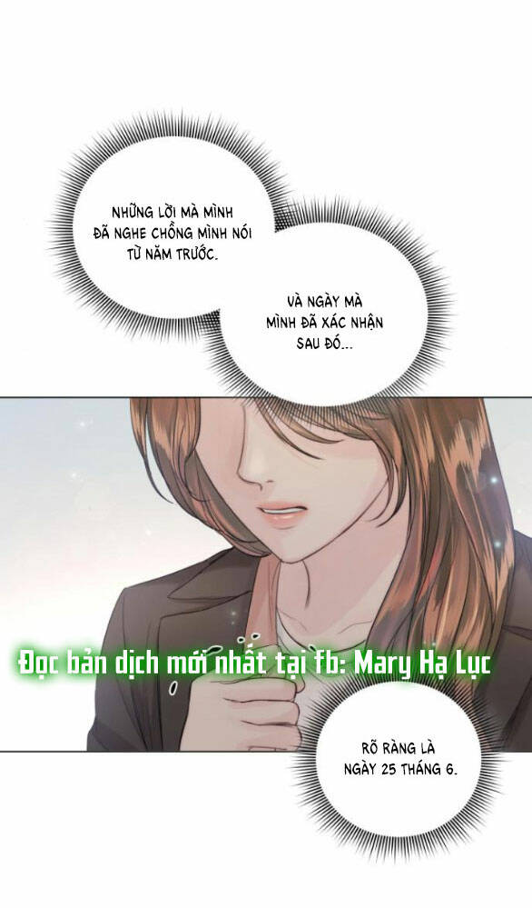 Kết Thúc Nhất Định Sẽ Có Hậu: Chapter 103.1