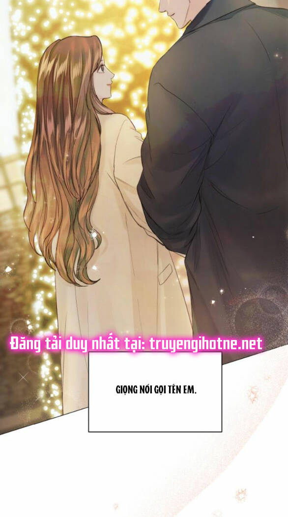 Kết Thúc Nhất Định Sẽ Có Hậu: Chapter 103.1
