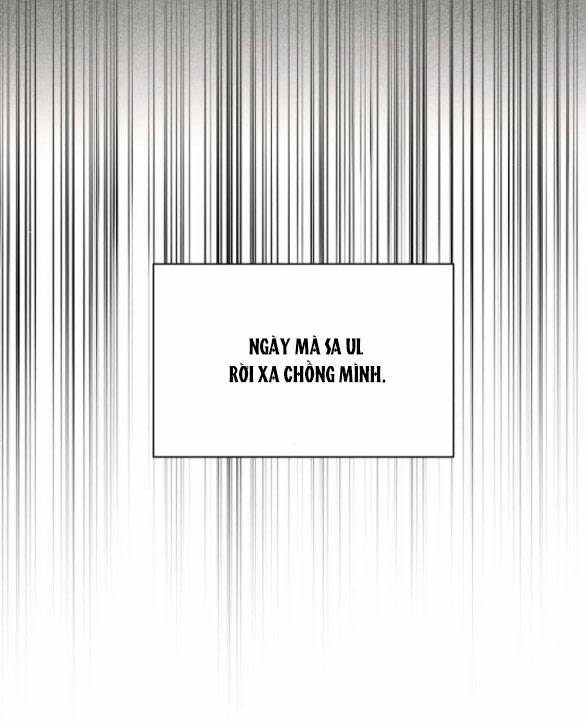 Kết Thúc Nhất Định Sẽ Có Hậu: Chapter 103.1