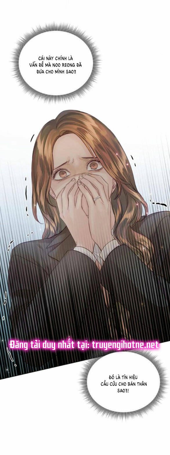 Kết Thúc Nhất Định Sẽ Có Hậu: Chapter 103.1