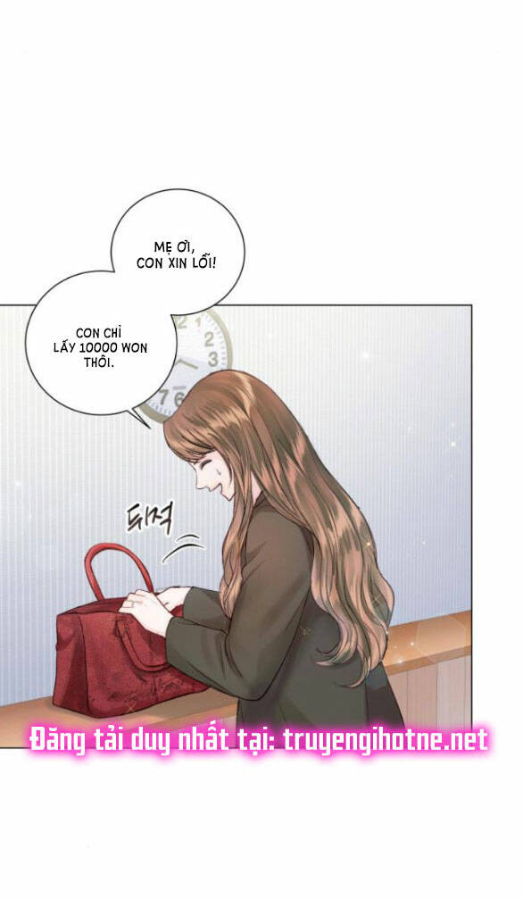 Kết Thúc Nhất Định Sẽ Có Hậu: Chapter 103.1