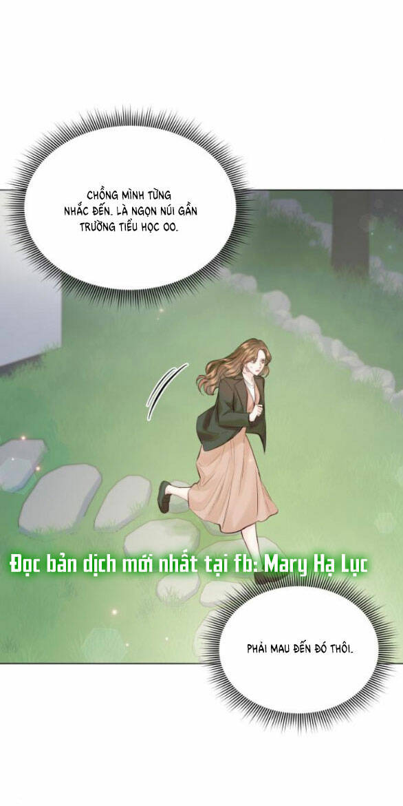 Kết Thúc Nhất Định Sẽ Có Hậu: Chapter 103.1