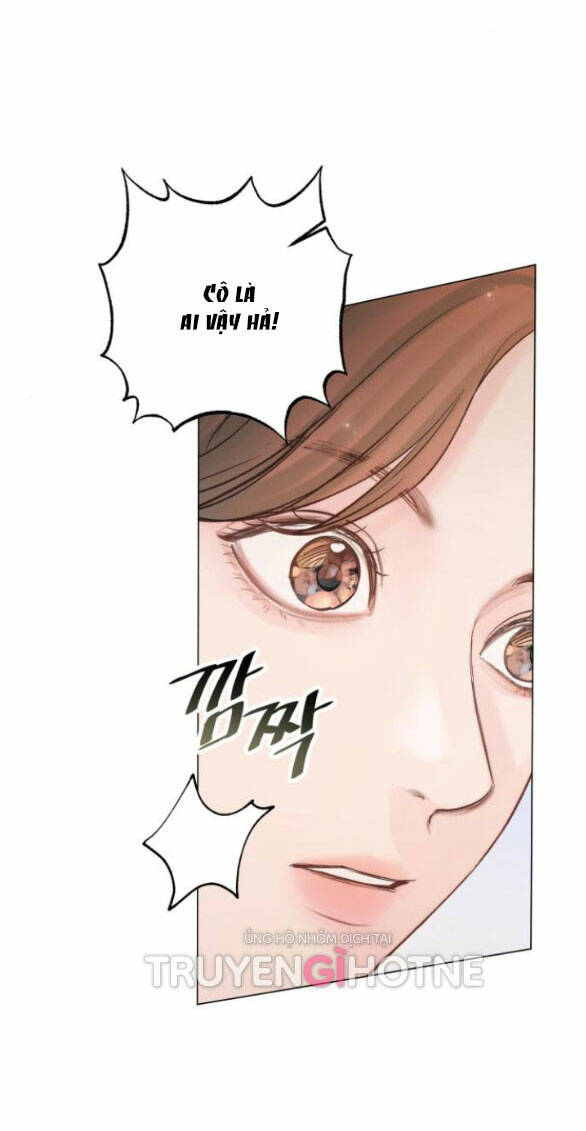 Kết Thúc Nhất Định Sẽ Có Hậu: Chapter 103.1