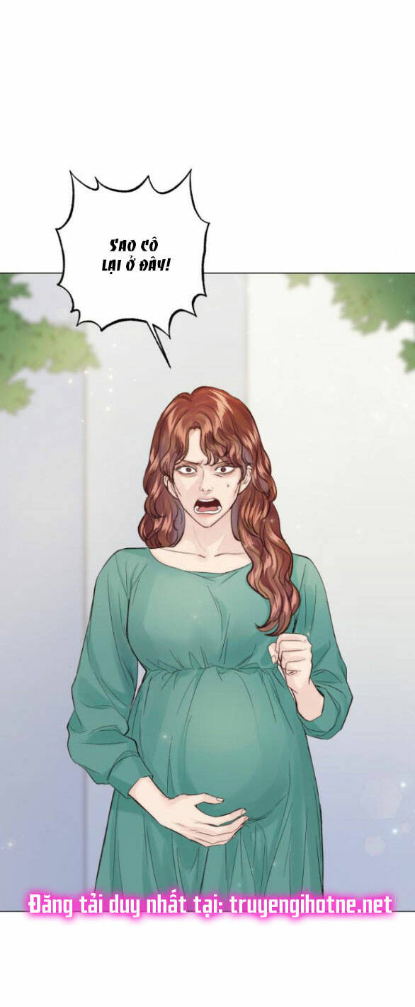 Kết Thúc Nhất Định Sẽ Có Hậu: Chapter 103.1