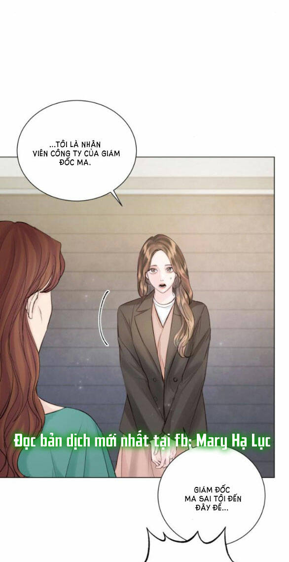 Kết Thúc Nhất Định Sẽ Có Hậu: Chapter 103.1