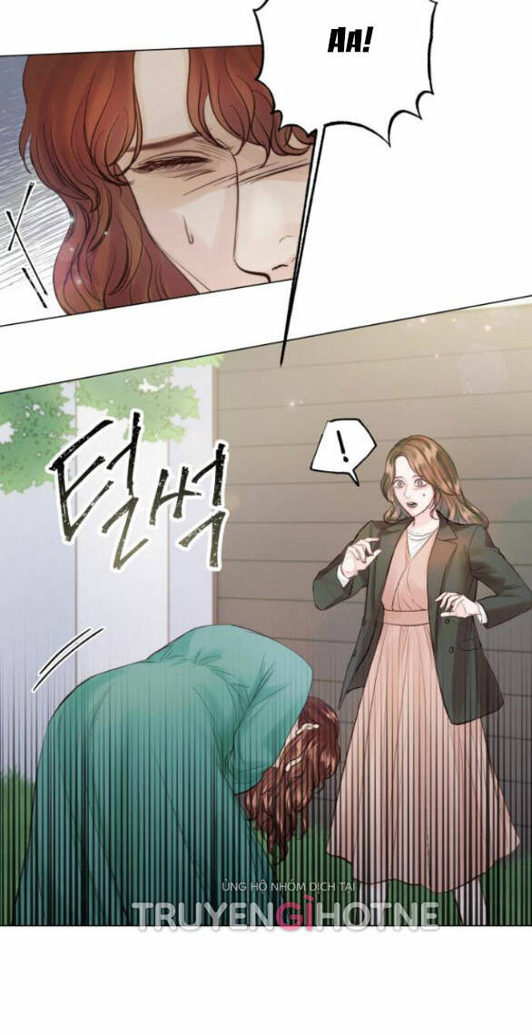 Kết Thúc Nhất Định Sẽ Có Hậu: Chapter 103.1