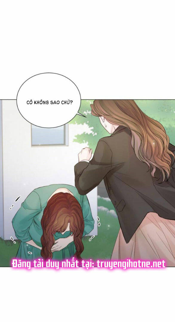 Kết Thúc Nhất Định Sẽ Có Hậu: Chapter 103.1