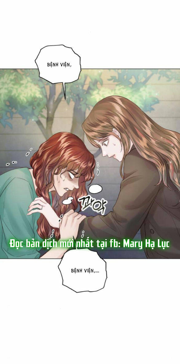 Kết Thúc Nhất Định Sẽ Có Hậu: Chapter 103.1