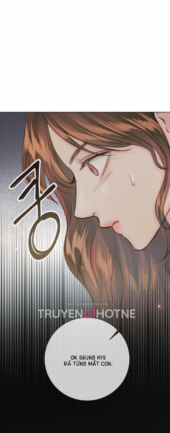 Kết Thúc Nhất Định Sẽ Có Hậu: Chapter 103.1