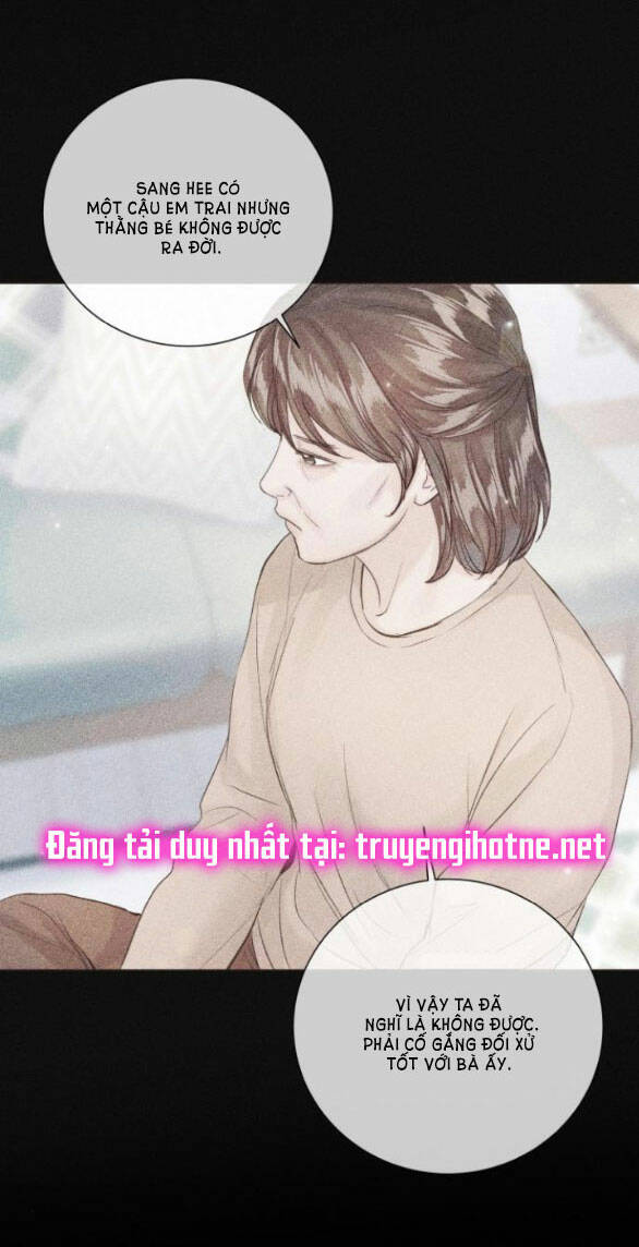 Kết Thúc Nhất Định Sẽ Có Hậu: Chapter 103.1