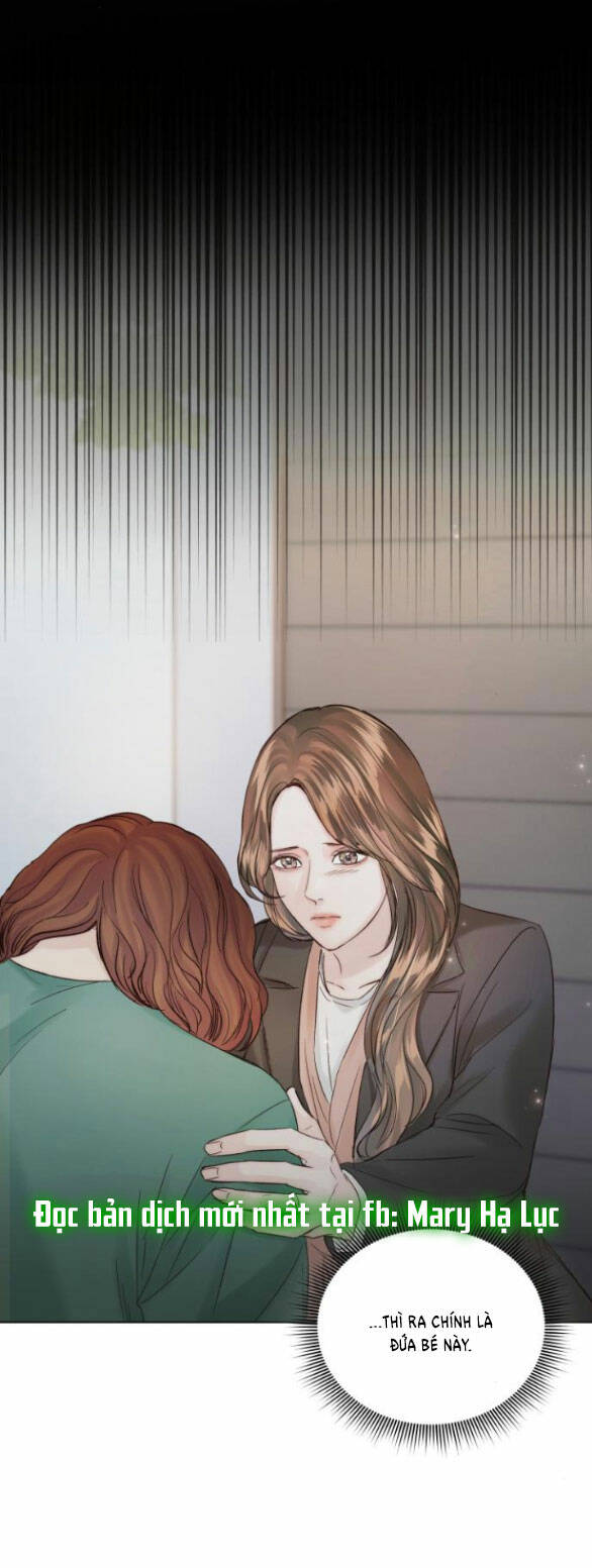 Kết Thúc Nhất Định Sẽ Có Hậu: Chapter 103.1