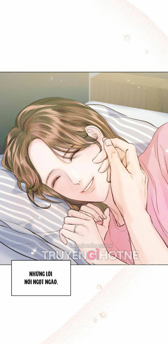 Kết Thúc Nhất Định Sẽ Có Hậu: Chapter 103.1