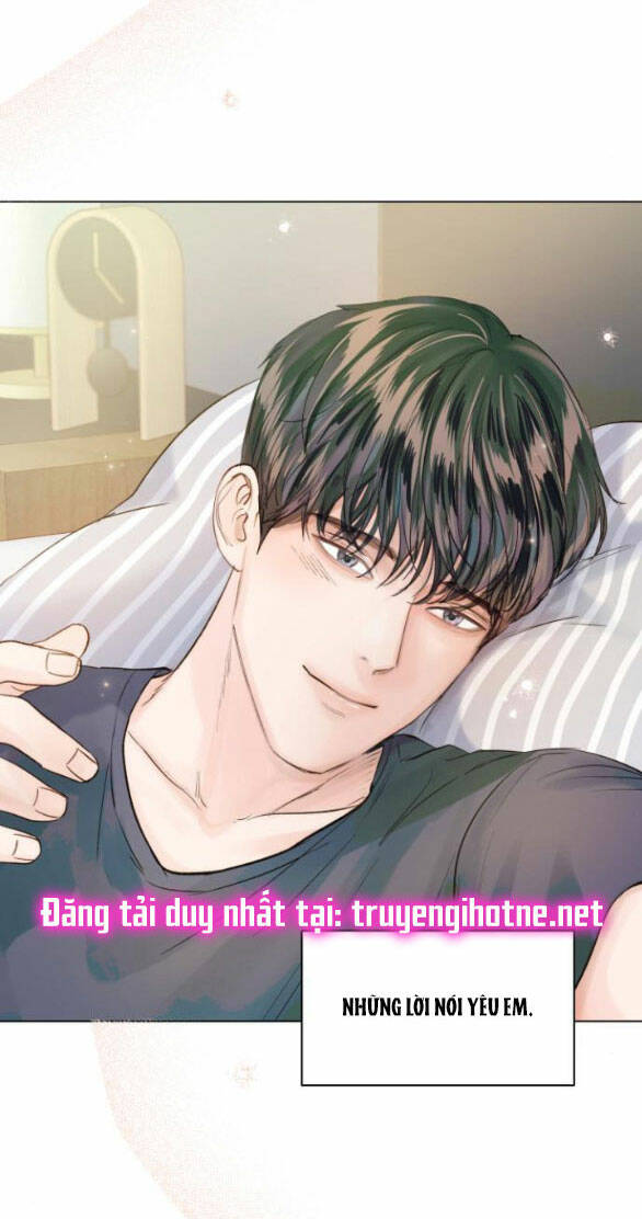 Kết Thúc Nhất Định Sẽ Có Hậu: Chapter 103.1