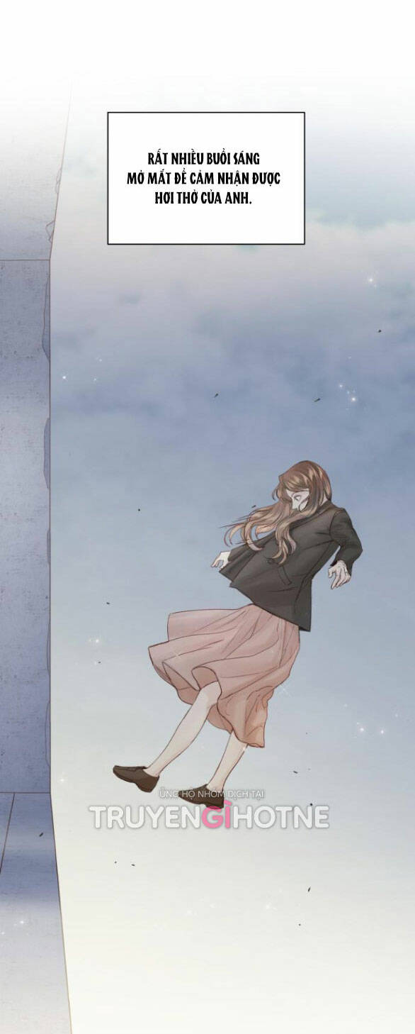 Kết Thúc Nhất Định Sẽ Có Hậu: Chapter 103.1