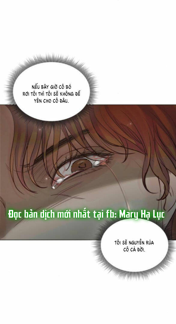 Kết Thúc Nhất Định Sẽ Có Hậu: Chapter 103.2